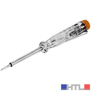 CERCAFASE NORMALE - mm 3x140