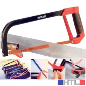ARCHETTO PUK 12" - -