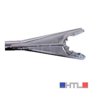 BECCUCCIO CERCO FLAM Ø 22 EXPRESS - -