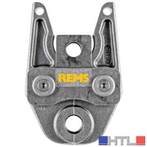 MATRICE REMS PER TUBO MULTISTRATO - TH 16