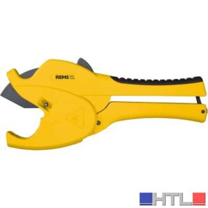 CESOIA ROS P 42 S CON RITORNO VELOCE - -