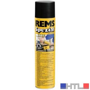 OLIO SPRAY DA TAGLIO AD ALTA LEGA - 600 ml