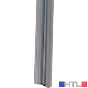 COPPIA MAGNETE PER LATO TONGA E LIPARI - mm 1890
