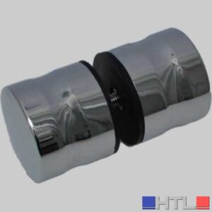 POMELLO PER SERIE FAST 2.0 E SIMPLY 2.0