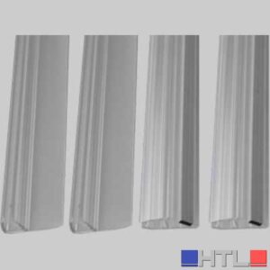 KIT GUARNIZIONE PER LATO FAST 2.0 E SIMPLY 2.0