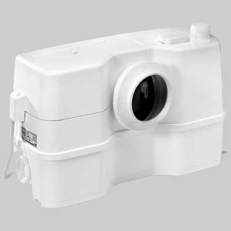 SOLOLIFT 2 WC-3 - - - immagine 2