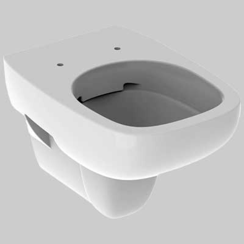 VASO SOSPESO FANTASIA RIMFREE - -