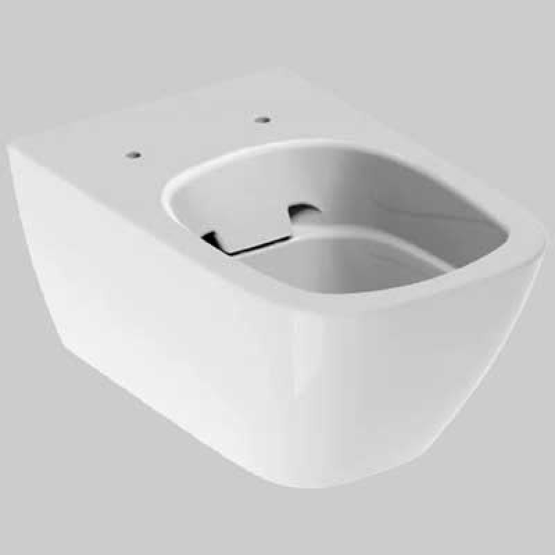 VASO SOSPESO SMYLE RIMFREE -