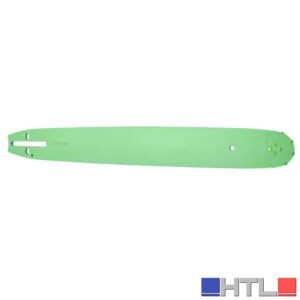 RICAMBIO BARRA PER COD. 41534 (137)/59576