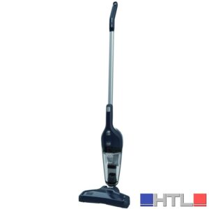 Black+Decker SCOPA RICARICABILE 4 IN 1 NSVA315J-QW'' 10,8V/ 1,5 AH