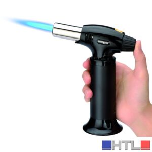 CANNELLO MULTIUSO CARAMELLATORE