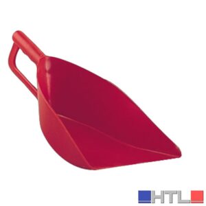 Ferrari SESSOLA PALOTTO ROSSA