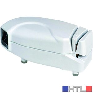 AFFILATORE PER COLTELLI ELETTRICO 40 W