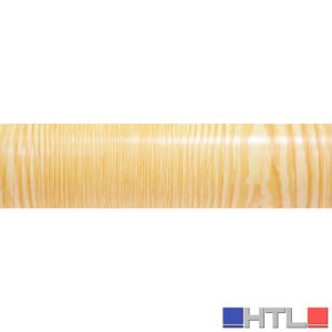 Bonita PLASTICA ADESIVA IN PVC 625/06  Rotolo cm.45 (H) x 20 mt (L). (20 metri)