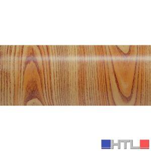 Bonita PLASTICA ADESIVA IN PVC 652/02  Rotolo cm.45 (H) x 20 mt (L). (20 metri)