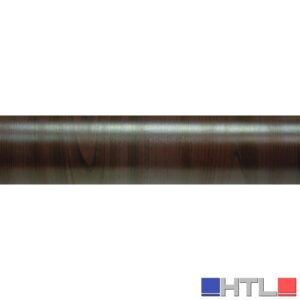 Bonita PLASTICA ADESIVA IN PVC 652/03  Rotolo cm.45 (H) x 20 mt (L). (20 metri)