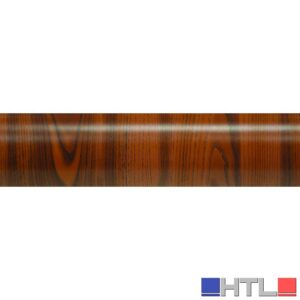 Bonita PLASTICA ADESIVA IN PVC 652/19  Rotolo cm.45 (H) x 20 mt (L). (20 metri)