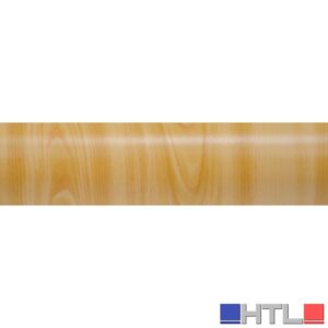 Bonita PLASTICA ADESIVA IN PVC 652/27  Rotolo cm.45 (H) x 20 mt (L). (20 metri)