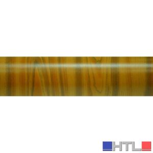 Bonita PLASTICA ADESIVA IN PVC 652/28  Rotolo cm.45 (H) x 20 mt (L). (20 metri)