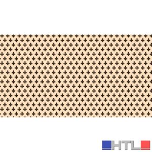 Bonita PLASTICA ADESIVA IN PVC 26D/02  Rotolo cm.45 (H) x 20 mt (L). (20 metri)