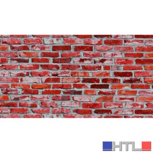 Bonita PLASTICA ADESIVA IN PVC 30Q/01  Rotolo cm.45 (H) x 20 mt (L). (20 metri)