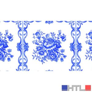 Bonita PLASTICA ADESIVA IN PVC 194/04  Rotolo cm.45 (H) x 20 mt (L). (20 metri)