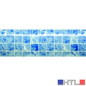Bonita PLASTICA ADESIVA IN PVC 253/01  Rotolo cm.45 (H) x 20 mt (L). (20 metri)