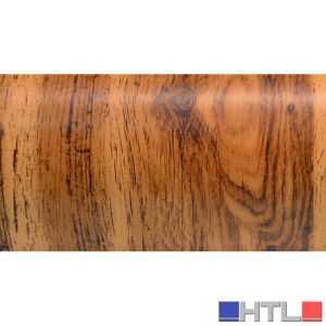 Bonita PLASTICA ADESIVA IN PVC 269/04  Rotolo cm.45 (H) x 20 mt (L). (20 metri)