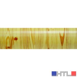 Bonita PLASTICA ADESIVA IN PVC 271/01  Rotolo cm.45 (H) x 20 mt (L). (20 metri)