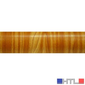 Bonita PLASTICA ADESIVA IN PVC 292/01  Rotolo cm.45 (H) x 20 mt (L). (20 metri)