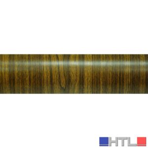 Bonita PLASTICA ADESIVA IN PVC 292/52  Rotolo cm.45 (H) x 20 mt (L). (20 metri)