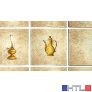 Bonita PLASTICA ADESIVA IN PVC 361/01  Rotolo cm.45 (H) x 20 mt (L). (20 metri)