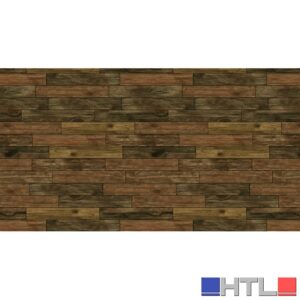 Bonita PLASTICA ADESIVA IN PVC 37R/01  Rotolo cm.45 (H) x 20 mt (L). (20 metri)