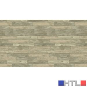 Bonita PLASTICA ADESIVA IN PVC 37R/02  Rotolo cm.45 (H) x 20 mt (L). (20 metri)