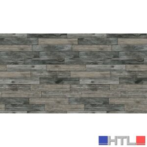Bonita PLASTICA ADESIVA IN PVC 37R/03  Rotolo cm.45 (H) x 20 mt (L). (20 metri)