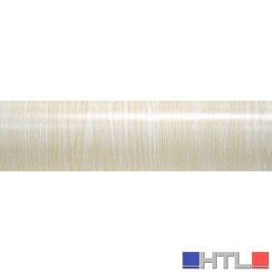 Bonita PLASTICA ADESIVA IN PVC 375/06  Rotolo cm.45 (H) x 20 mt (L). (20 metri)