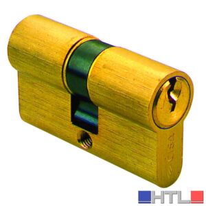 Cisa CILINDRO SAGOMATO SMERIGLIATO Art. 0G300 mm. 79 (29,5-10-39,5)