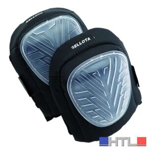 Bellota GINOCCHIERE DI PROTEZIONE PER PIASTRELLISTI Art. 72805