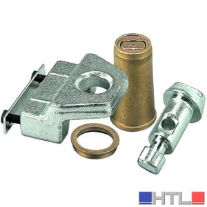 Corbin ACCESSORI PER LUCCHETTI Art. PAL400043
