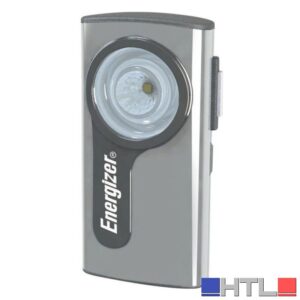 Energizer TORCIA COMPACT LED (confezione da 12)