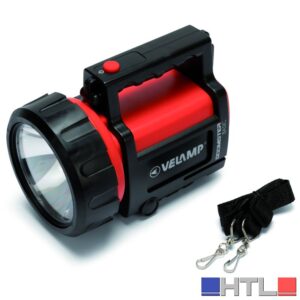 FARO LED DOOMSTER BASIC LED 1W