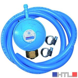 Campingaz KIT REGOLATORE PER BARBECUE