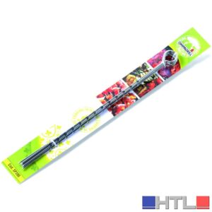 Ompagrill SET SPIEDINI 5 PEZZI cm. 39