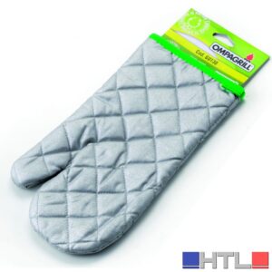 Ompagrill GUANTO DA FORNO cm. 31