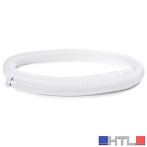Intex TUBO FLESSIBILE PER POMPE FILTRO  Ø mm. 32