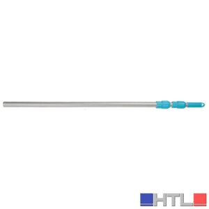 Intex ASTA UNIVERSALE ESTENSIBILE fino a cm. 280
