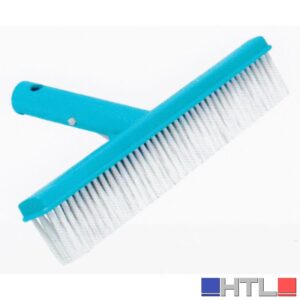 Intex SPAZZOLA PER PARETI E FONDO  cm. 26