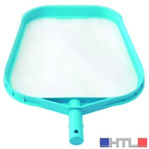 Intex RETINA PIATTA STANDARD