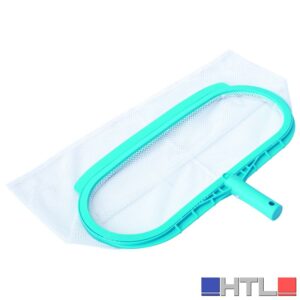 Intex RETINA A SACCO  cm. 44