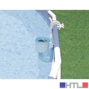 Intex SKIMMER DELUXE
